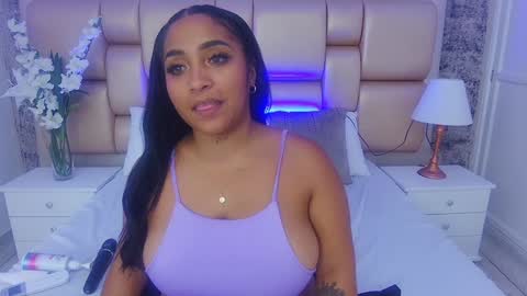 Kate Venegas online show from 01/19/25, 11:10