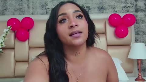 Kate Venegas online show from 02/16/25, 12:19