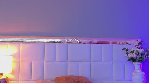 Kate Venegas online show from 09/11/25, 09:26