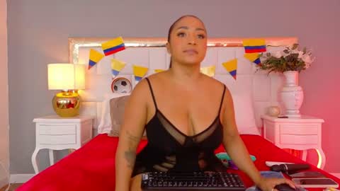 Kate Venegas online show from 07/03/26, 08:26