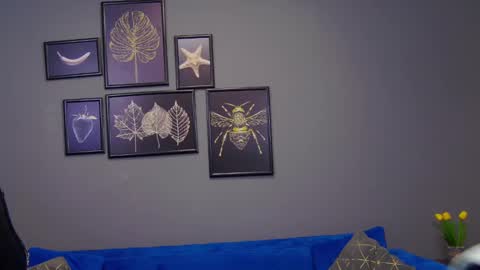 Snapshot of katewalker_ chatting on 12/02/24, 06:21 Kate online show from 12/02/24, 06:21