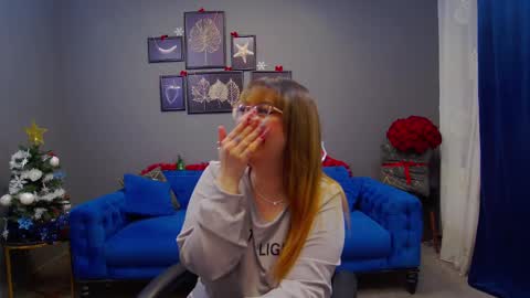 Snapshot of katewalker_ chatting on 12/20/24, 07:07 Kate online show from 12/20/24, 07:07