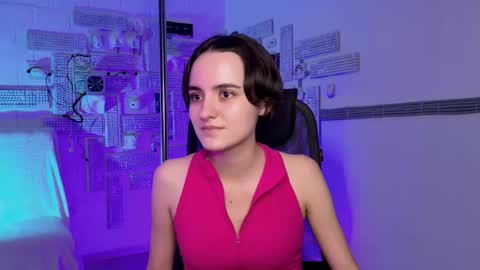 katewillows online show from 11/30/25, 08:18