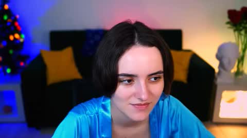 katewillows online show from 01/13/26, 04:29