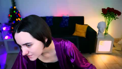 katewillows online show from 01/16/26, 04:27