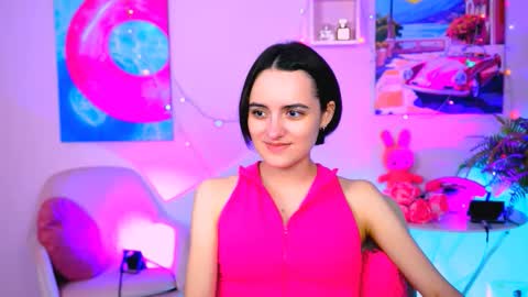 katewillows online show from 02/05/26, 06:51