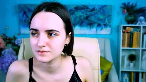 katewillows online show from 03/20/26, 05:01