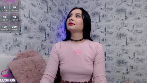 Snapshot of katexlove233 chatting on 01/08/25, 04:00 Kate online show from 01/08/25, 04:00