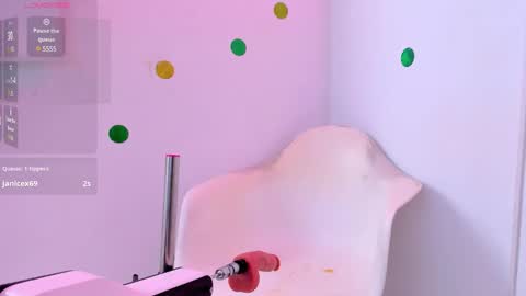 katey Curvy01 online show from 12/18/24, 07:04