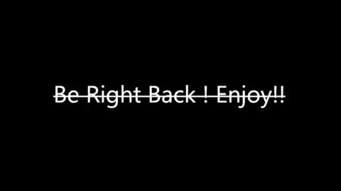 KateyRiva online show from 01/05/25, 11:12