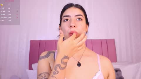   online show from 12/21/25, 07:21