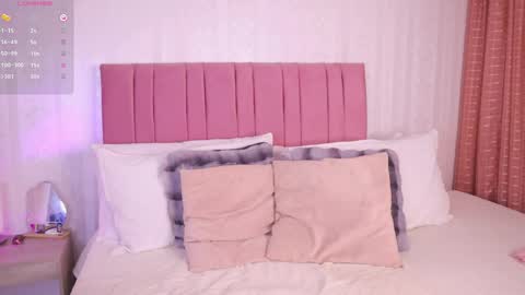   online show from 04/08/26, 08:42