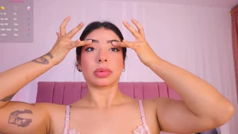   online show from 04/17/26, 07:06