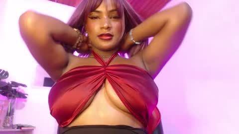 kath_shade online show from 05/08/26, 02:39