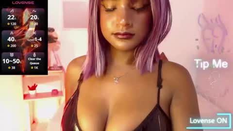 kath_shade online show from 05/20/26, 03:13