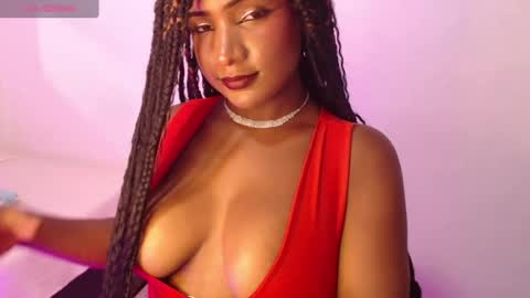 kath_shade online show from 06/17/26, 03:20