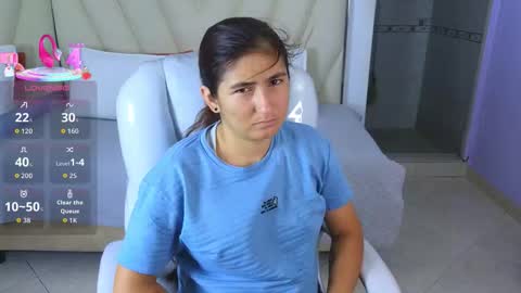 katha03_ online show from 11/01/25, 08:11