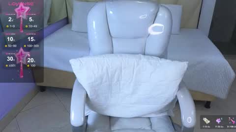 katha03_ online show from 11/10/25, 08:52