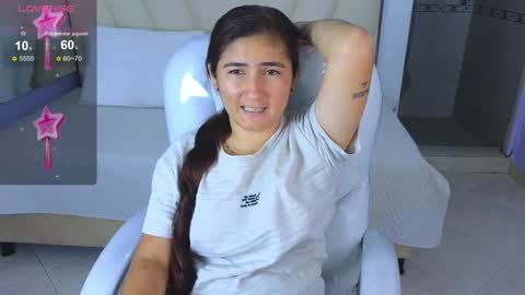 katha03_ online show from 11/12/25, 08:19