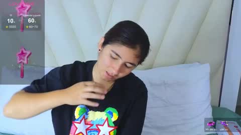 katha03_ online show from 11/13/25, 08:19