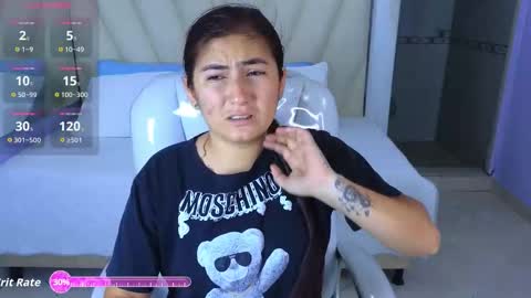 katha03_ online show from 11/25/25, 08:20