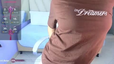 katha03_ online show from 11/29/25, 08:23