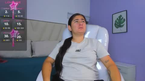 katha03_ online show from 12/13/25, 08:25