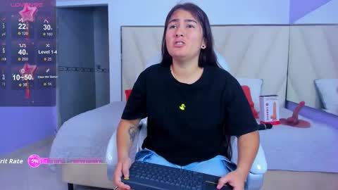 katha03_ online show from 02/26/26, 08:19