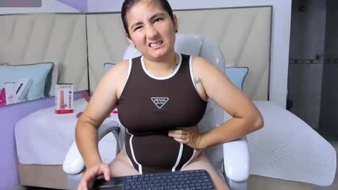 katha03_ online show from 03/12/26, 08:15