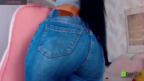 katy online show from 11/24/25, 06:18