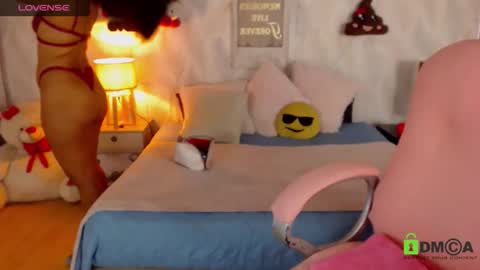 katy online show from 04/01/26, 12:39