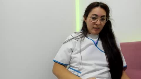 catalina online show from 01/28/25, 09:19