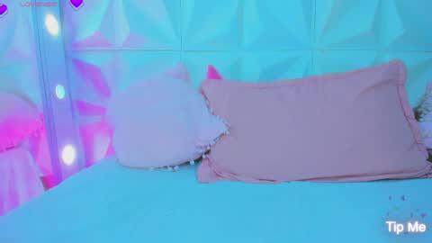 katha online show from 01/14/25, 07:00