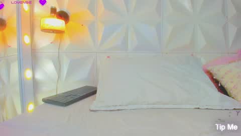 katha online show from 01/20/25, 04:55