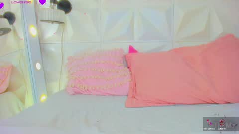 katha online show from 01/24/25, 06:04