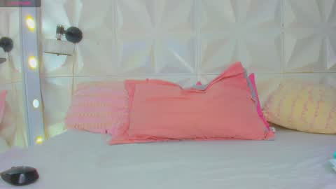 katha online show from 01/29/25, 03:58