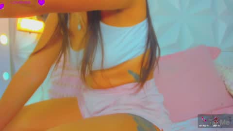 katha online show from 02/01/25, 01:20