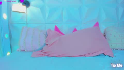 katha online show from 02/05/25, 04:47