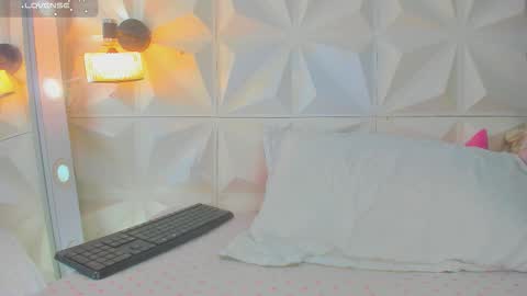 katha online show from 10/20/25, 02:23