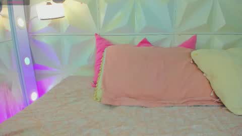 katha online show from 10/27/25, 01:20