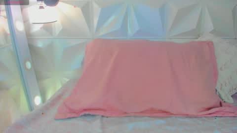 katha online show from 11/06/25, 02:01