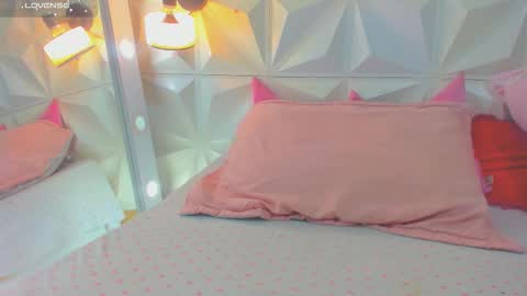 katha online show from 02/19/26, 01:56