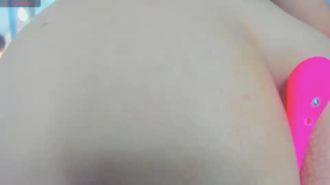 katha online show from 03/29/26, 01:27