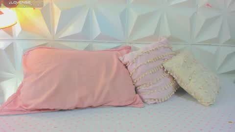 katha online show from 03/31/26, 01:40