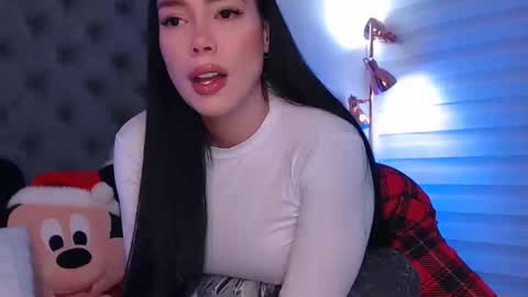 Klove online show from 12/31/24, 04:38