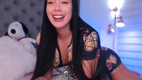 Klove online show from 02/19/25, 06:44