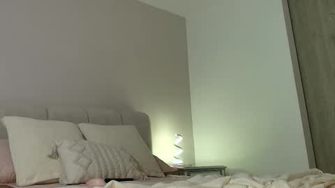 Klove online show from 03/18/26, 04:26