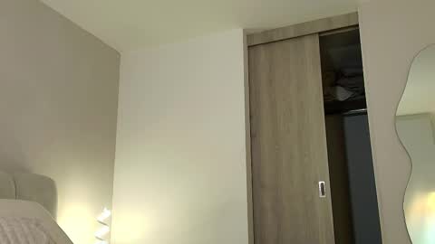 Klove online show from 03/22/26, 04:38