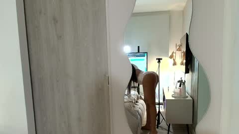 Klove online show from 04/20/26, 02:47