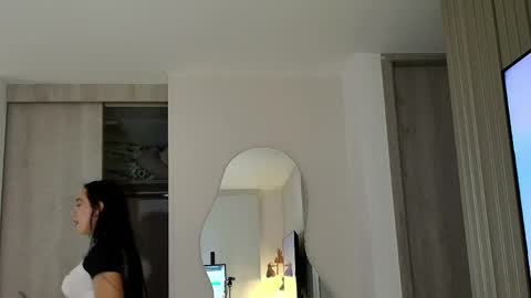 Snapshot of kathalove_1 chatting on 06/04/26, 03:01 Klove online show from 06/04/26, 03:01